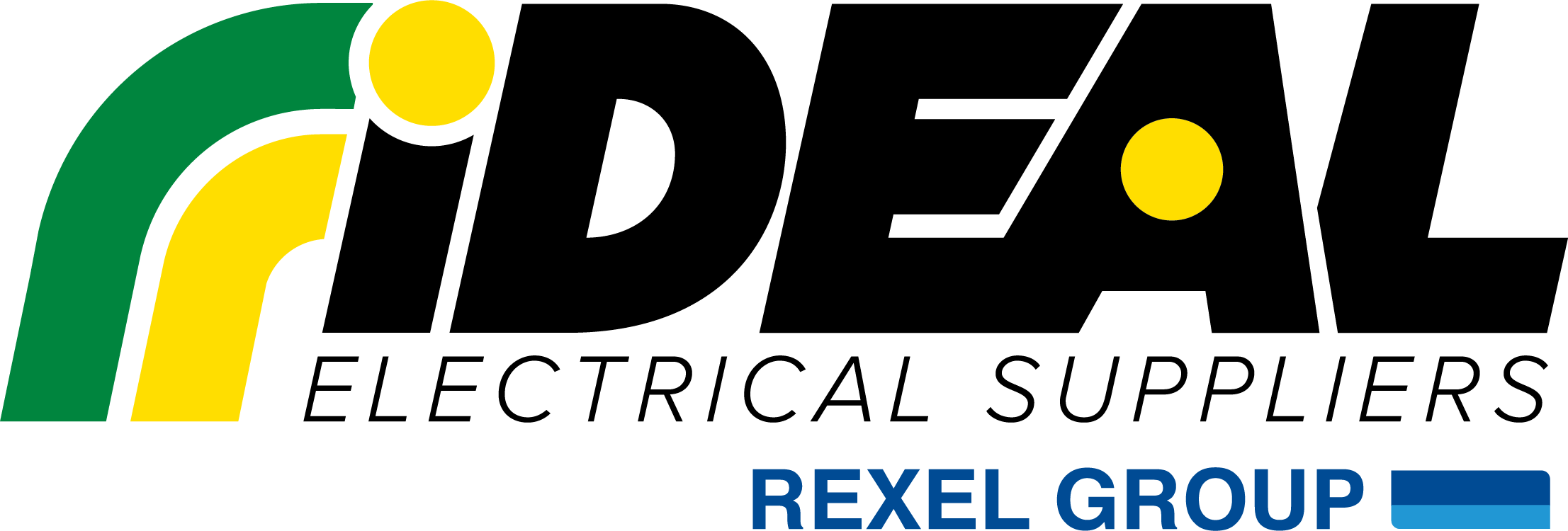 About our NZ electricians Mastercraft Electrical Group